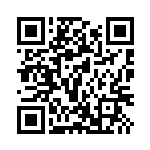 QR Code: /public/read_me/index/112896/start