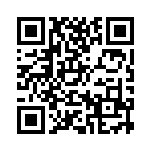 QR Code: /public/read_me/index/112897/file_list