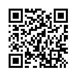 QR Code: /public/read_me/index/112897/start