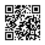 QR Code: /public/read_me/index/112898/file_list