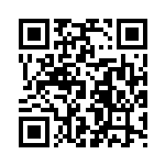 QR Code: /public/read_me/index/112898/start