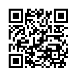 QR Code: /public/read_me/index/112899/file_list