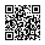 QR Code: /public/read_me/index/112899/start