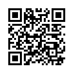 QR Code: /public/read_me/index/11290/file_list