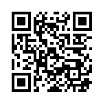 QR Code: /public/read_me/index/11290/start