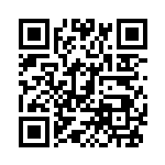 QR Code: /public/read_me/index/112900/file_list