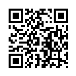 QR Code: /public/read_me/index/112900/start