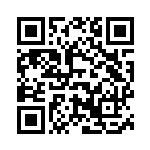 QR Code: /public/read_me/index/112901/file_list