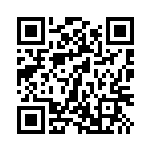 QR Code: /public/read_me/index/112901/start
