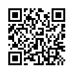 QR Code: /public/read_me/index/112902/file_list