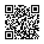 QR Code: /public/read_me/index/112902/start