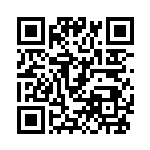 QR Code: /public/read_me/index/112903/file_list