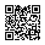 QR Code: /public/read_me/index/112903/start