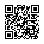 QR Code: /public/read_me/index/112904/file_list