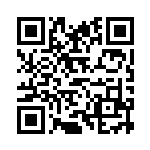 QR Code: /public/read_me/index/112904/start