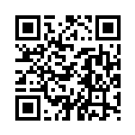 QR Code: /public/read_me/index/112905/file_list