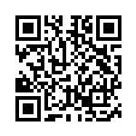 QR Code: /public/read_me/index/112905/start