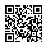 QR Code: /public/read_me/index/112906/file_list
