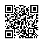 QR Code: /public/read_me/index/112906/start