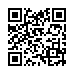 QR Code: /public/read_me/index/112907/start