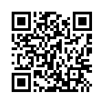 QR Code: /public/read_me/index/112908/start