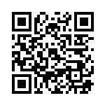 QR Code: /public/read_me/index/11291/start