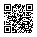 QR Code: /public/read_me/index/112910/file_list