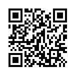 QR Code: /public/read_me/index/112910/start
