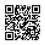 QR Code: /public/read_me/index/112911/file_list