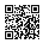 QR Code: /public/read_me/index/112911/start