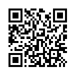 QR Code: /public/read_me/index/112912/file_list