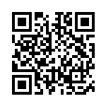 QR Code: /public/read_me/index/112912/start