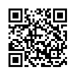 QR Code: /public/read_me/index/112913/file_list