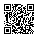 QR Code: /public/read_me/index/112913/start