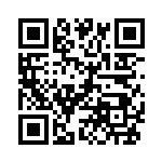 QR Code: /public/read_me/index/112914/file_list
