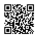 QR Code: /public/read_me/index/112914/start