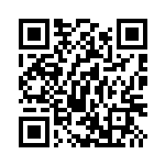 QR Code: /public/read_me/index/112915/start