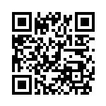 QR Code: /public/read_me/index/112916/file_list
