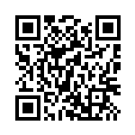 QR Code: /public/read_me/index/112917/start