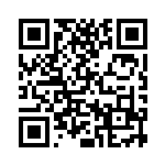 QR Code: /public/read_me/index/112918/file_list
