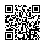 QR Code: /public/read_me/index/112920/file_list