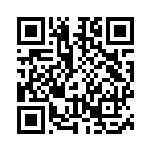 QR Code: /public/read_me/index/112920/start