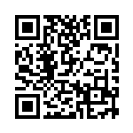 QR Code: /public/read_me/index/112921/file_list