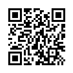 QR Code: /public/read_me/index/112921/start