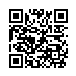 QR Code: /public/read_me/index/112922/file_list