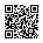 QR Code: /public/read_me/index/112922/start