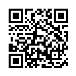 QR Code: /public/read_me/index/112923/file_list