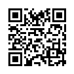 QR Code: /public/read_me/index/112923/start