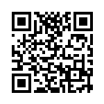 QR Code: /public/read_me/index/112924/file_list