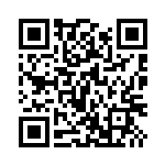 QR Code: /public/read_me/index/112924/start